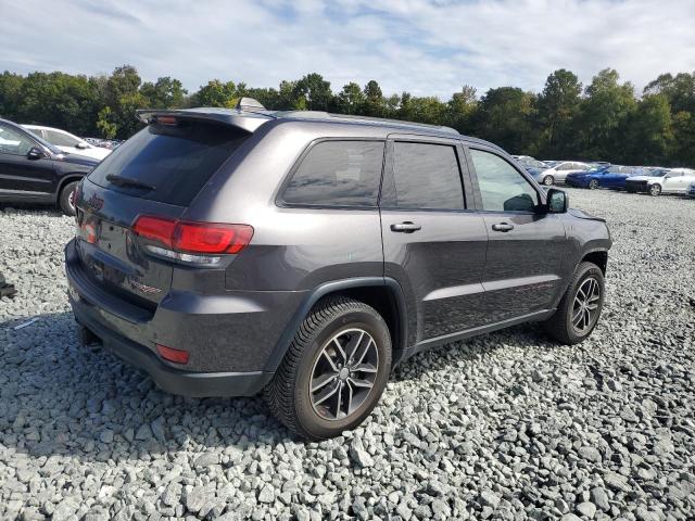 2018 JEEP GRAND CHER - 1C4RJFLM1JC450259