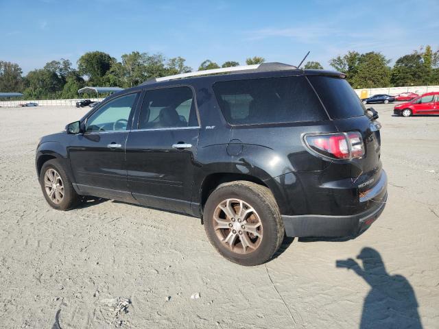 2015 GMC ACADIA SLT 1GKKRSKD0FJ277040