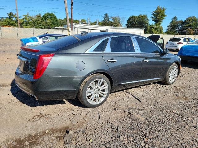 2016 CADILLAC XTS LUXURY - 2G61N5S30G9100189