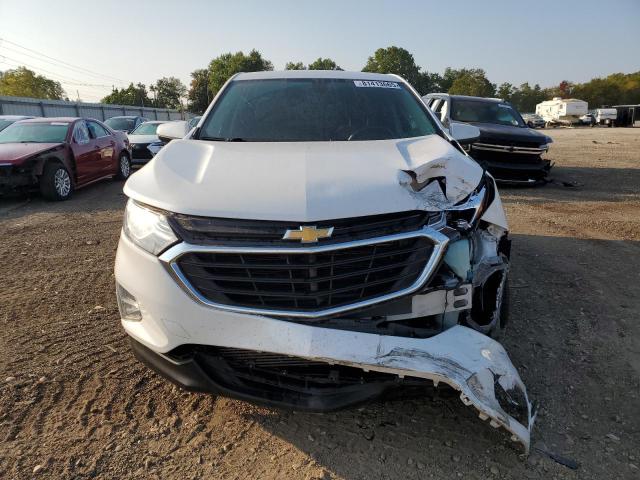 2018 CHEVROLET EQUINOX LT 2GNAXJEV2J6120988
