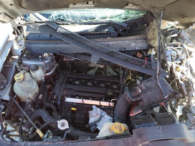 2016 DODGE JOURNEY SE 3C4PDCAB9GT239323