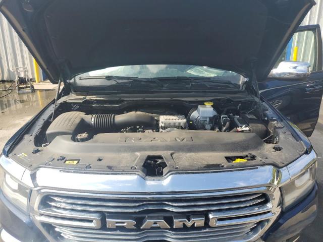 2023 RAM 1500 LARAM #3292303282