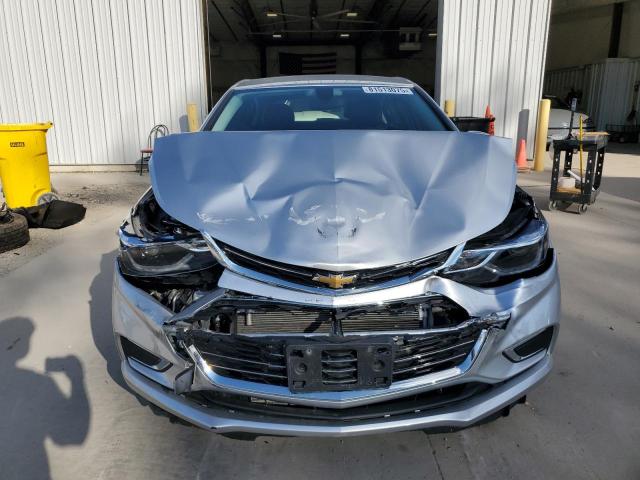 2017 CHEVROLET CRUZE PREM 3G1BF6SM5HS594513