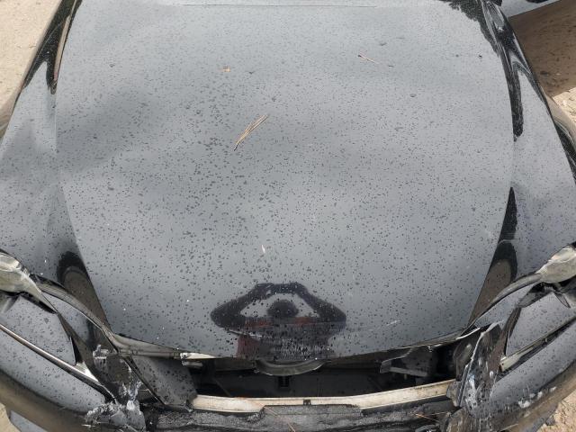 2016 LEXUS IS 200T #3290166204