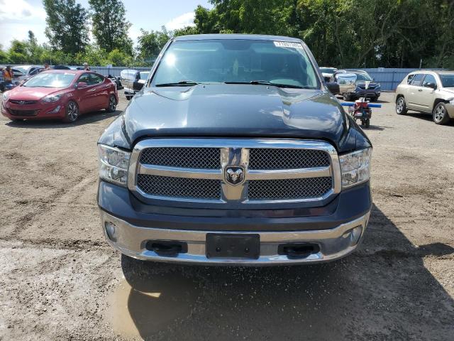 2015 RAM 1500 SLT 1C6RR7GT2FS696354