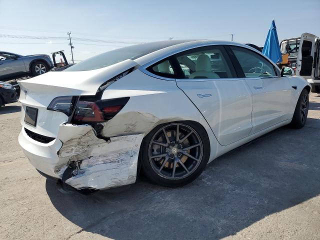 2020 TESLA MODEL 3 #3285964565