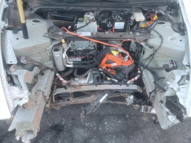 2025 TESLA MODEL 3 - 5YJ3E1EAXSF009282