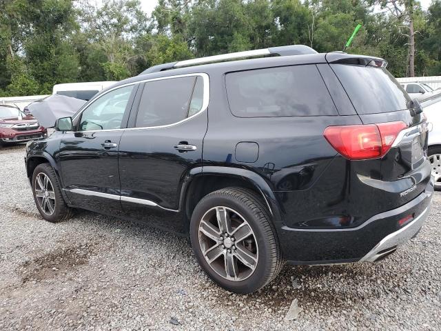 2019 GMC ACADIA DEN 1GKKNPLS6KZ184511