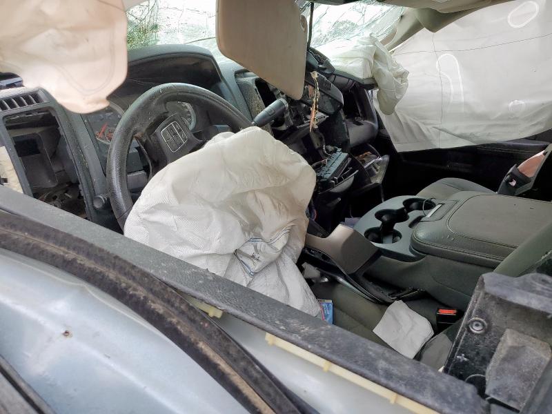 2015 RAM 2500 SLT - 3C6UR5DL4FG544702