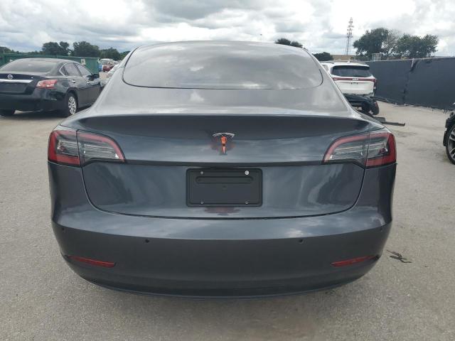 2023 TESLA MODEL 3 5YJ3E1EA0PF583087
