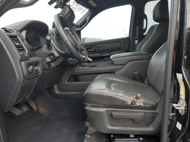2024 RAM 2500 LIMIT 3C6UR5SL2RG145729