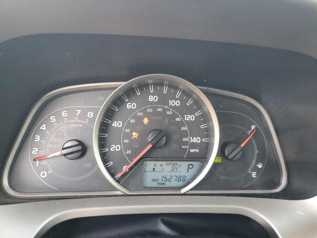 2013 TOYOTA RAV4 LE - 2T3BFREV9DW093070