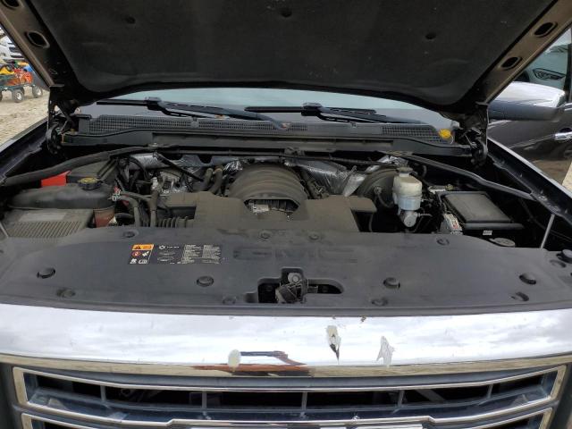 2015 GMC SIERA15004 3GTU2VEC9FG397854