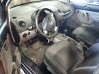 Lot #3303925720 1998 VOLKSWAGEN NEW BEETLE