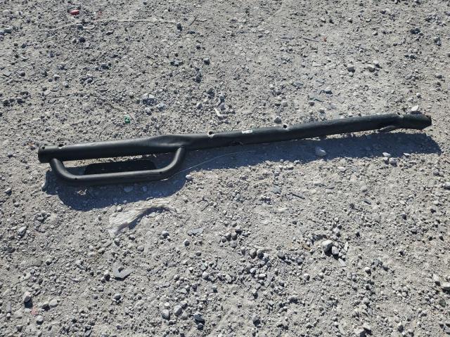 2021 GMC CANYON AT4 - 1GTG6FEN4M1218026