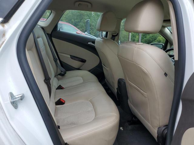 2016 BUICK VERANO CON 1G4PR5SK0G4111078