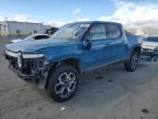 Lot #3316921066 2023 RIVIAN R1T ADVENT