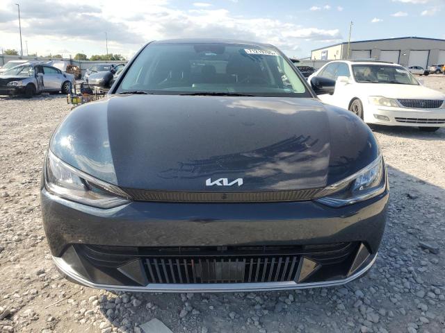 2023 KIA EV6 LIGHT KNDC34LA9P5098698