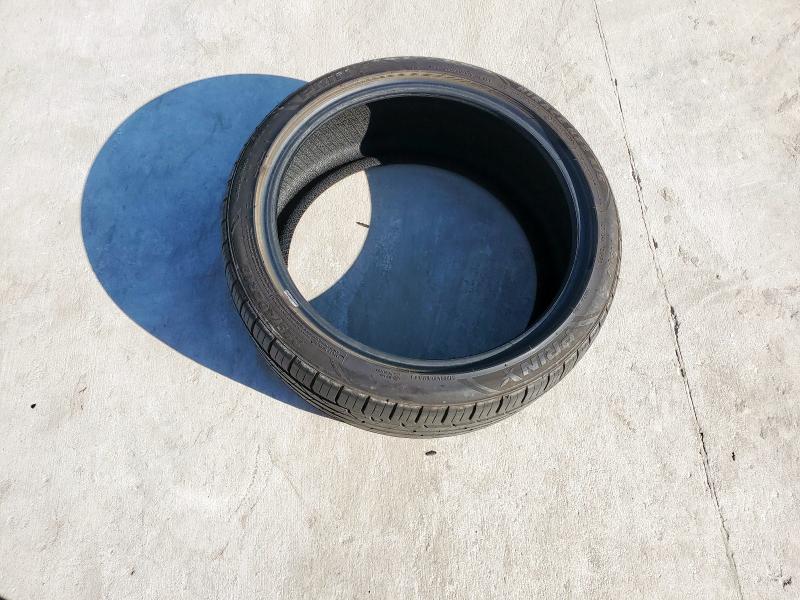 2022 TOYOTA COROLLA SE #3274707830