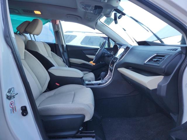 2019 SUBARU ASCENT PRE #3276558060