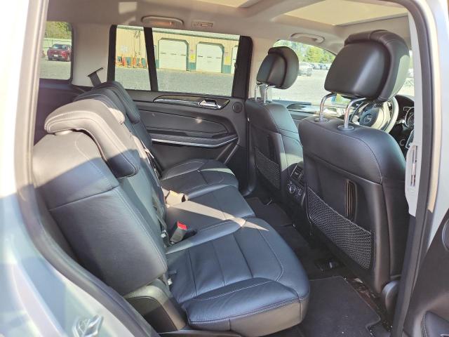 2017 MERCEDES-BENZ GLS 550 4M 4JGDF7DE9HA742879