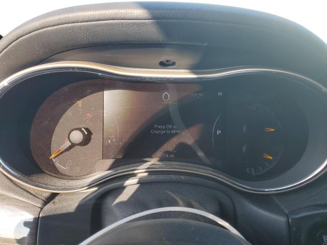 2015 JEEP GRAND CHER 1C4RJFCG6FC890060