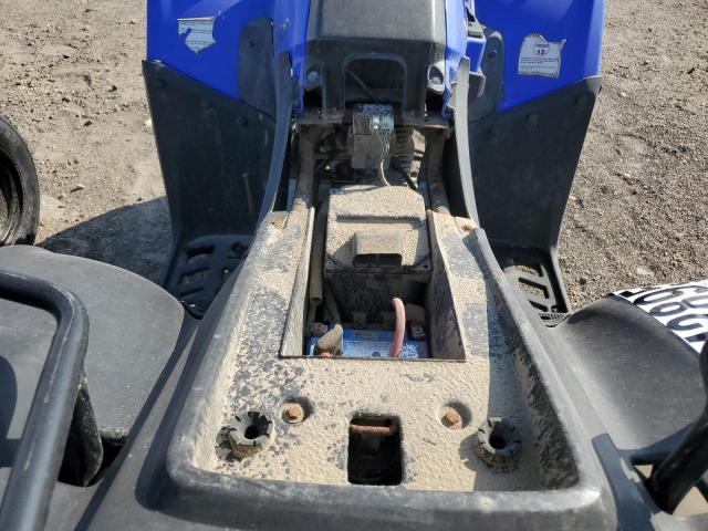 2021 KYMCO USA INC MXU 150X #3247982551