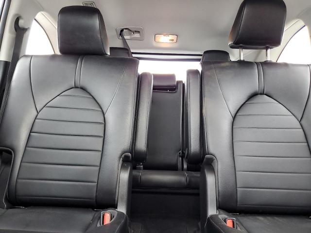 2022 TOYOTA HIGHLANDER 5TDHZRBH9NS581597