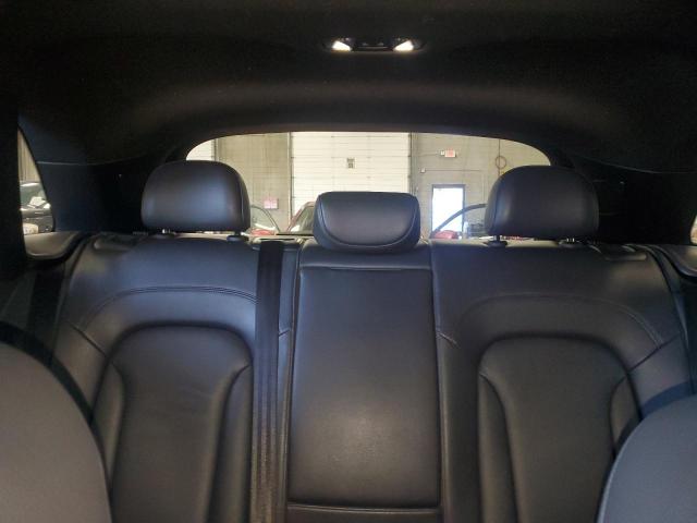 2018 AUDI Q3 PREMIUM WA1JCCFS4JR028624