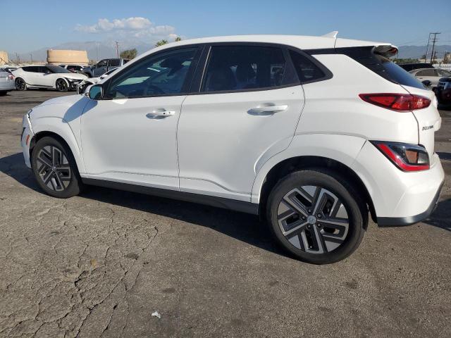2023 HYUNDAI KONA SE KM8K23AG5PU173849