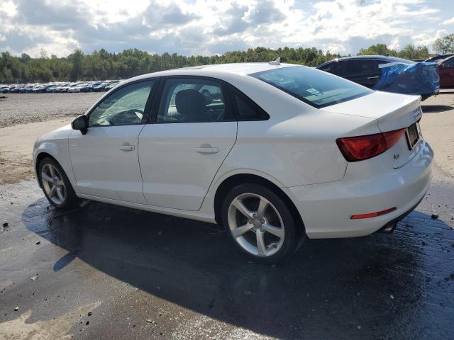 2015 AUDI A3 PREMIUM WAUBFGFF4F1046197