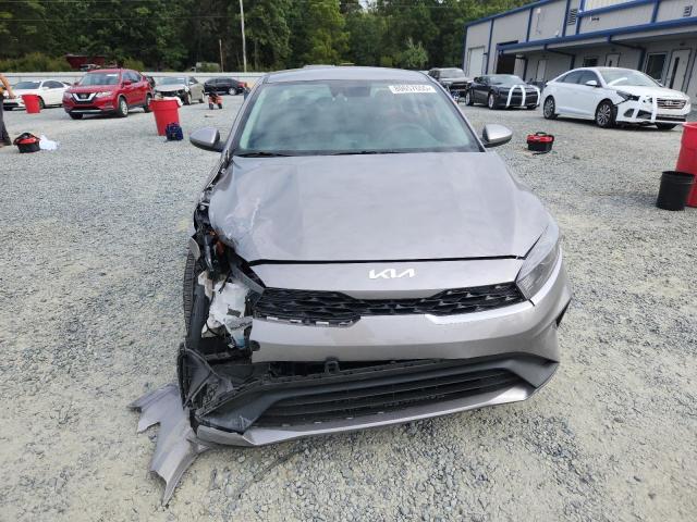 2024 KIA FORTE LX - 3KPF24AD7RE727945