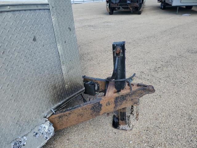 2017 EGIL CARGO TRLR #3287425377