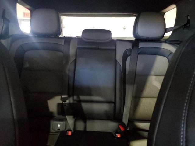 2025 CHEVROLET EQUINOX LT 3GNAXPEG9SL202525
