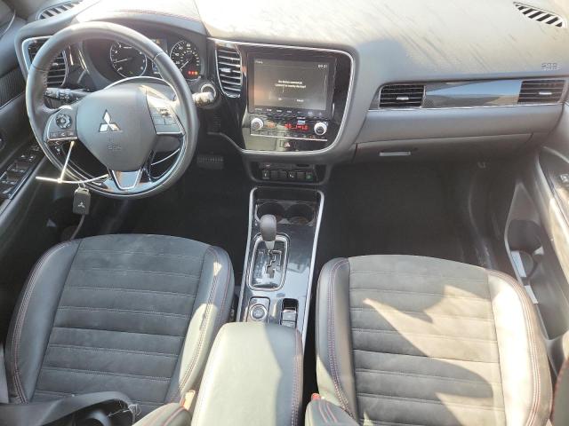 2020 MITSUBISHI OUTLANDER #3293463408