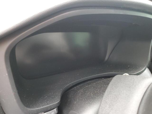 2020 VOLVO S60 T6 MOM #3292461705