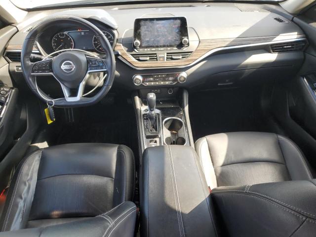 2020 NISSAN ALTIMA SL 1N4BL4EV1LN301840