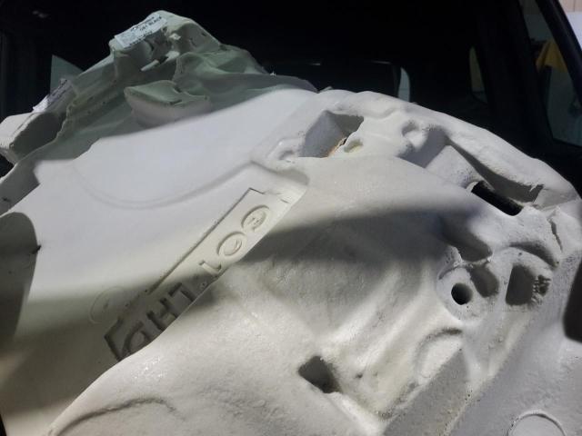 2019 BMW X3 XDRIVE3 - 5UXTR9C58KLR09571