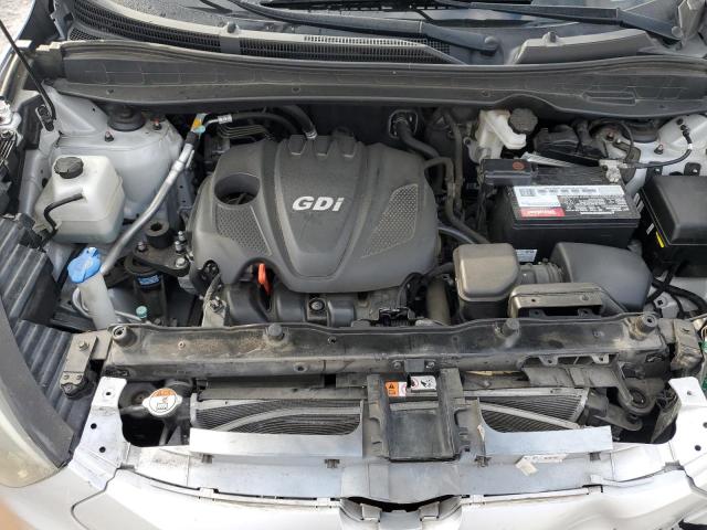 2015 HYUNDAI TUCSON LIM KM8JU3AG9FU986969