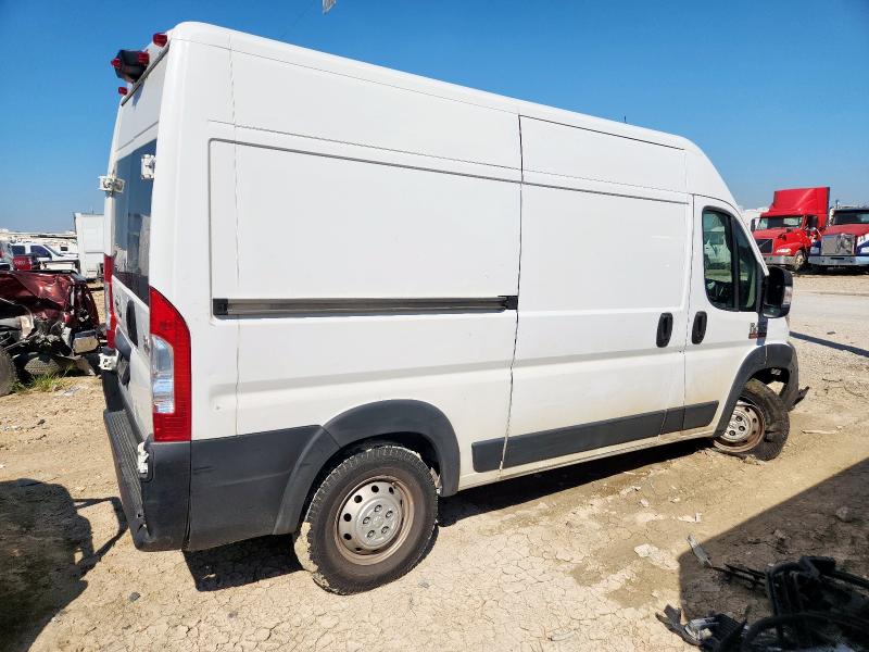 2020 RAM PROMASTER - 3C6TRVBGXLE126217