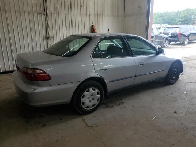 2000 HONDA ACCORD LX #3283987799