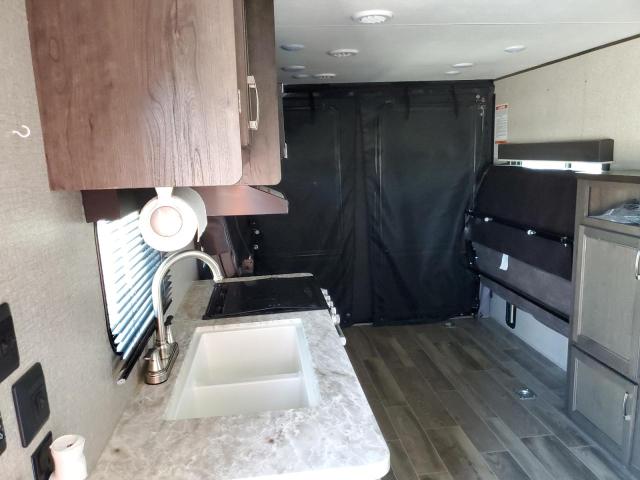 2021 JAY JAY FLIGHT #3294495541