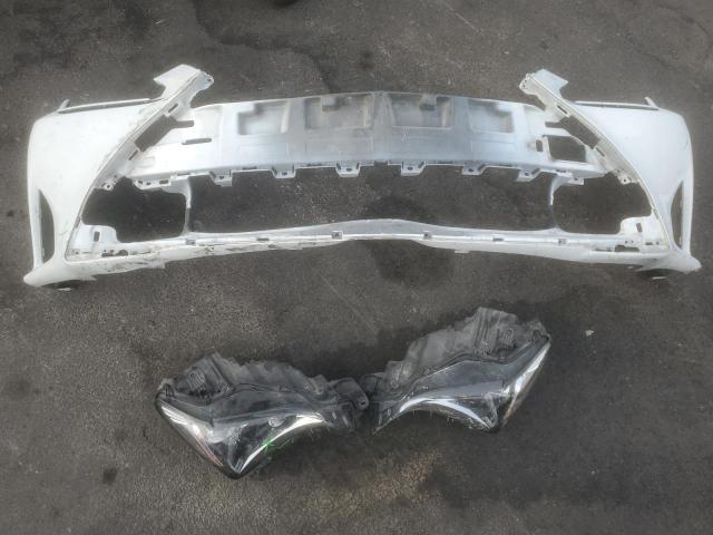 2017 LEXUS RC 350 JTHHE5BC2H5017579