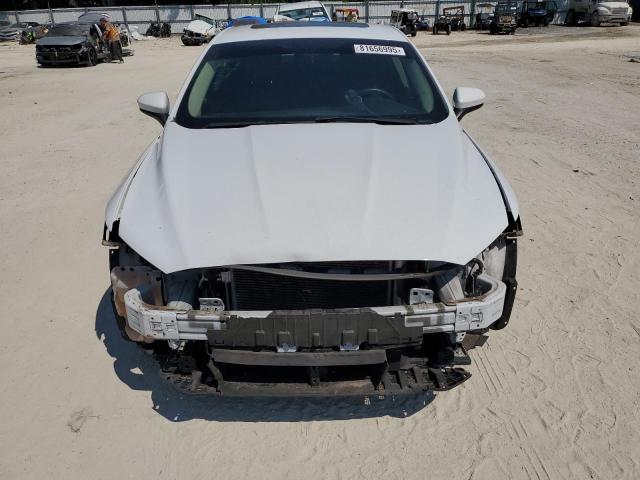2018 FORD FUSION 3FA6P0H74JR189931