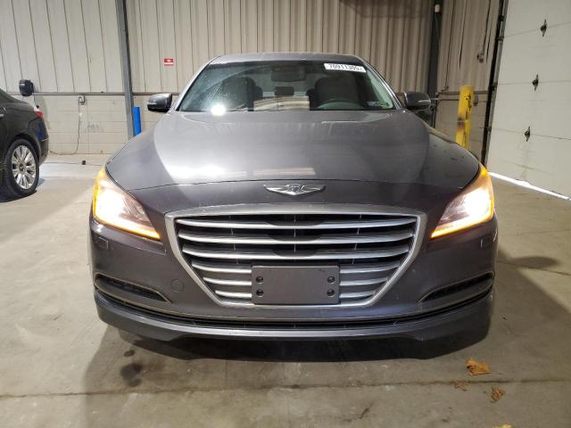 2015 HYUNDAI GENESIS 3. KMHGN4JEXFU033392