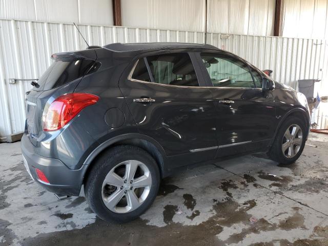 2016 BUICK ENCORE KL4CJESB2GB723962