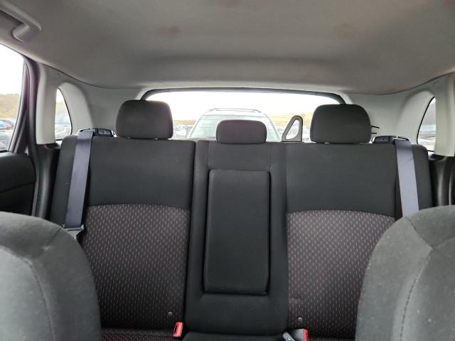 2018 MITSUBISHI OUTLANDER JA4AR3AU4JZ033555