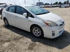 Lot #3319845152 2010 TOYOTA PRIUS