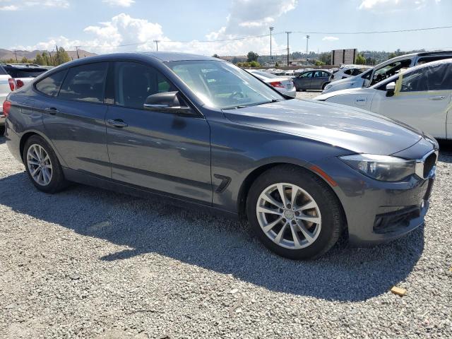 2015 BMW 328 XIGT S WBA8Z5C5XFGS36231