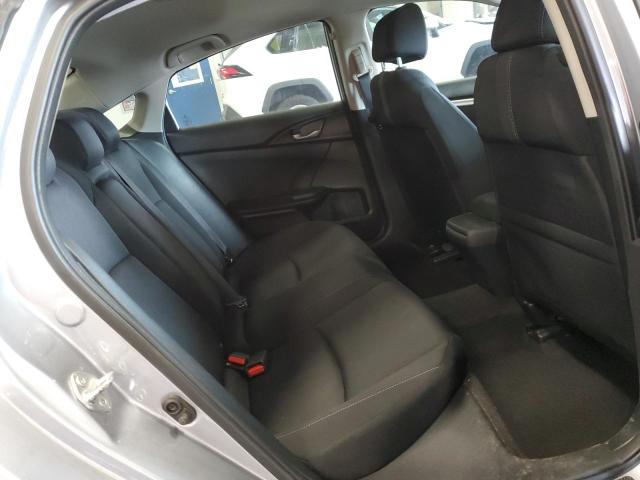 2017 HONDA CIVIC EX 19XFC1F36HE031135